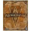 The Elder Scrolls III: Marrowind PC Game wholesale