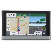 Wholesale Garmin Nuvi 2557LMT Europe 5.0inch Touchscreen GPS System