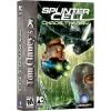 Tom Clancys Splinter Cell: Chaos Theory PC Game wholesale
