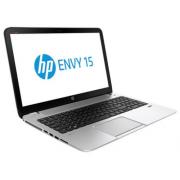 Wholesale HP ENVY 15T-J000 I7-4700MQ Quad 15.6-inch Laptop