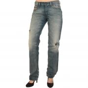 Wholesale Diesel Faithlegg 0800L Women
