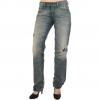 Diesel Faithlegg 0800L Women's Jeans 