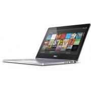 Wholesale Dell Inspiron I7 7000 Series Touchscreen Laptop