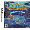 Pokemon Mystery Dungeon: Blue Nintendo DS Game wholesale