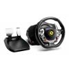 Thrustmaster TX Ferrari F458 Italia Edition Racing Wheel PC And  Xbox One