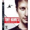 Tony Hawk Project 8 PS3 Game wholesale