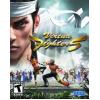 Virtua Fighter 5 PS3 Game wholesale