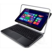 Wholesale DELL XPS 12 2-in-1 Ultrabook 12.5 Inch Touch I7 Laptop