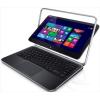 DELL XPS 12 2-in-1 Ultrabook 12.5 Inch Touch I7 Laptop