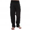 Diesel PHIXIE 00D1MY Men's Trouser Jeans