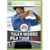 Tiger Woods 07 Xbox 360 Game wholesale