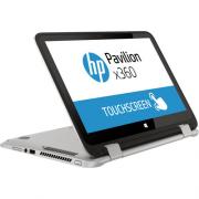 Wholesale HP Pavilion 13-A051NR X360 13.3 Inch Convertible Laptop
