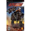 ATV Offroad Fury Pro PSP Game wholesale