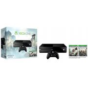 Wholesale Xbox One Console With Assassins Creed Unity Console