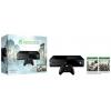 Xbox One Console With Assassins Creed Unity Console