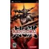 Rengoku: Tower Of Purgatory PSP Game wholesale