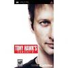 Tony Hawk Project 8 PSP Game wholesale