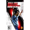 World Tour Soccer 06 PSP Game wholesale