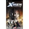 X-Men Legends 2 PSP Game wholesale