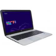 Wholesale HP Envy 15T-J100 I7 Windows 8.1 Laptop