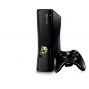 Wholesale Xbox 360 4GB NTSC-J NTSCJ Import Version Console