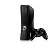 Xbox 360 4GB NTSC-J NTSCJ Import Version Console