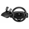 Thrustmaster T80 Racing Steering Wheel PS3 PS4 Video Game