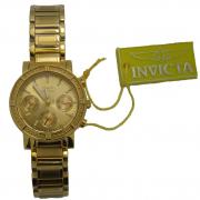 Wholesale Watches, Quartz, Writst Watch Mens Laides