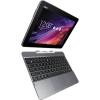 ASUS Transformer Pad TF103C A1 Bundle 10.1 Inch Tablet