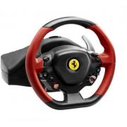 Wholesale Thrustmaster Ferrari 458 Spider Racing Wheel & Pedals