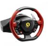 Thrustmaster Ferrari 458 Spider Racing Wheel & Pedals