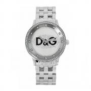 Wholesale DOLCE & GABBANA D&G DW0145 Ladies Watch