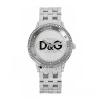 DOLCE & GABBANA D&G DW0145 Ladies Watch