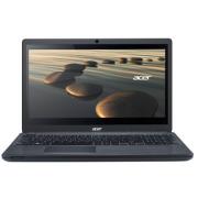 Wholesale Acer Aspire V5 Touchscreen Laptop