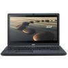 Acer Aspire V5 Touchscreen Laptop