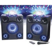Wholesale ION Mega Party Express Sound System