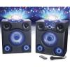 ION Mega Party Express Sound System