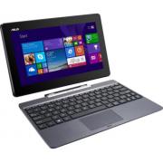 Wholesale Asus T100TAF-BING-DK024B Transformer Book 10.1 Inch Convertible Laptop