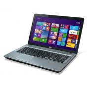 Wholesale ACER Aspire V5-573P Intel Core I7-4500U 15.6 Inch Touchscreen Laptop