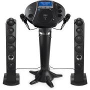 Wholesale Singing Machine Bluetooth Pedestal Karaoke System