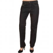 Wholesale Diesel Faithlegg 008AA L30 Jeans