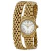 Michael Kors MK3269 Lexington Gold-tone Ladies Watch