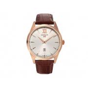 Wholesale Cerruti CRA066C213A Men