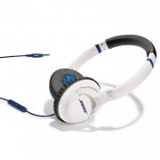 Wholesale Bose  SoundTrue On-Ear White Headphones