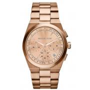 Wholesale Michael Kors MK5927 Channing Chronograph Ladies Watch
