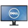 Dell E2214H E-Series FHD 1080P 22 Inch LED Backlit LCD Monitor