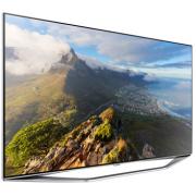 Wholesale Samsung 60 Inch 1080p 3D Smart LED HDTV 