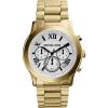 Michael Kors MK5916 Cooper Yellow Gold Tone Stainless Steel Watch
