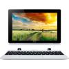 Acer Aspire Switch 10 SW5-012-16GW 10.1 Inch Touchscreen Laptop
