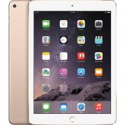 Wholesale Apple IPad Air 2 16 GB WiFi Gold 9.7 Inch Retina Display Tablet